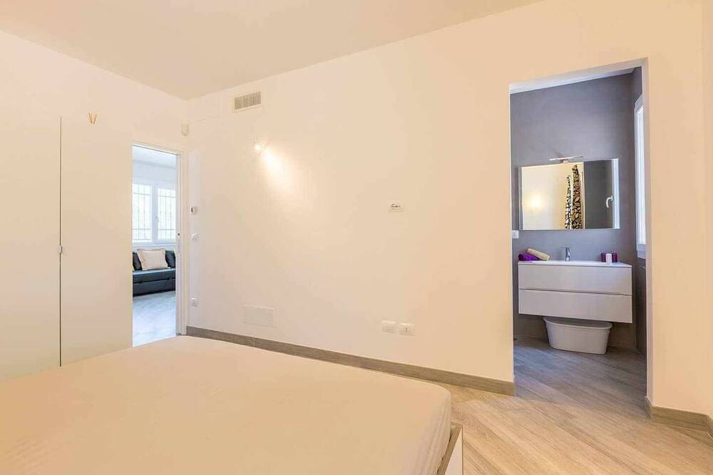Villa Stella Cadente. Privacy, Torre Guaceto Reserve at 4 km. Wow what a peace! in Carovigno, Salento