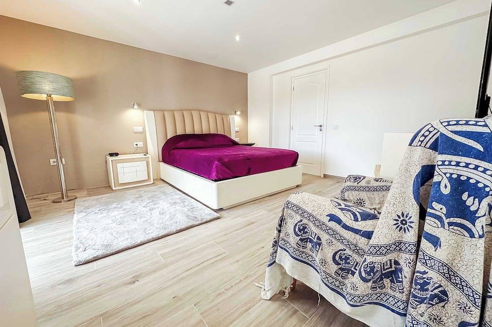 Casa Da Cisterna A Luxury 7 bedroom Villa in Alvor in Alvor, Faro District