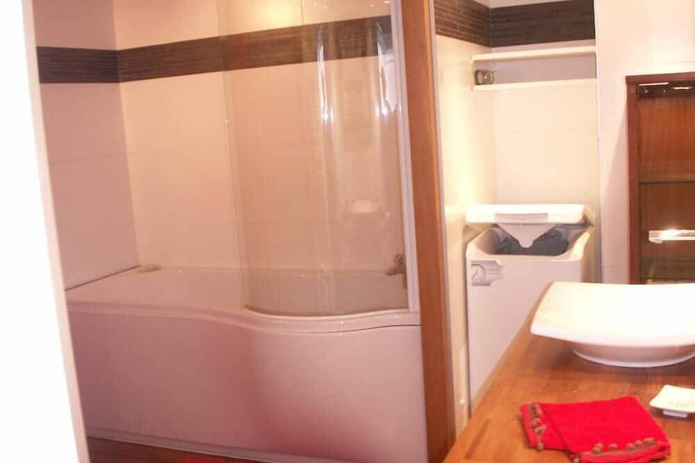 Casa / Villa / Chalet - Grandcamp-maisy in Saint-Benoît-de-l'Aure, Región de Bayeux