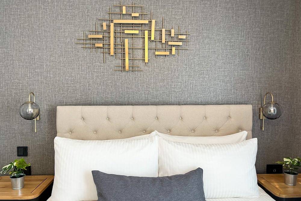 Ganze Wohnung, Sliema Studios in Tas-Sliema, Insel Malta