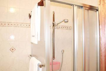 Bungalow für 2 Personen in Aschau im Chiemgau, Bayerische Alpen, Bild 3