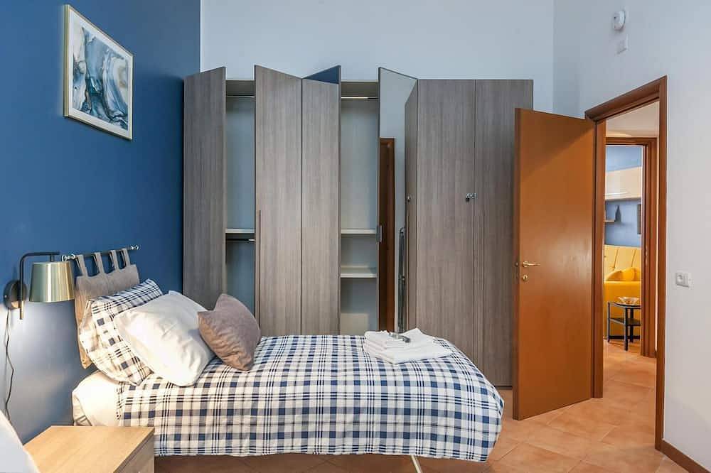 Apartamento entero, Rhome 14 Smart workers cozy apt in Ρ, Provincia de Milan