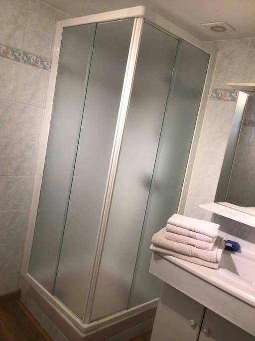 Appartement entier, Jolie location au cœur de la Provence in Pélissanne, Région d'Aix-en-Provence