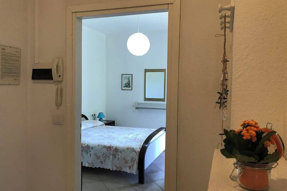 Entire apartment, Residential Flat On Lake Maggiore Lombardia in Germignaga, Lago Maggiore (Lombardy)