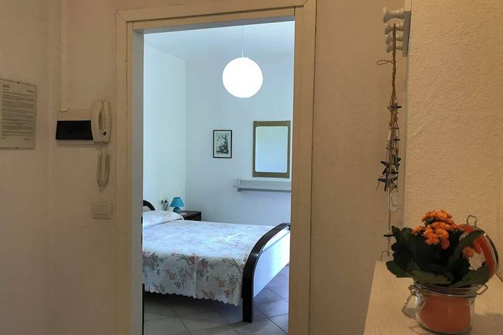 Entire apartment, Residential Flat On Lake Maggiore Lombardia in Germignaga, Lago Maggiore (Lombardy)