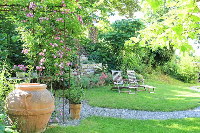 Ganze Ferienwohnung, Ferienwohnungen Isabella Kehrer - 2-Zimmer-Fewo "live", 45 m² in Radolfzell, Radolfzell am Bodensee