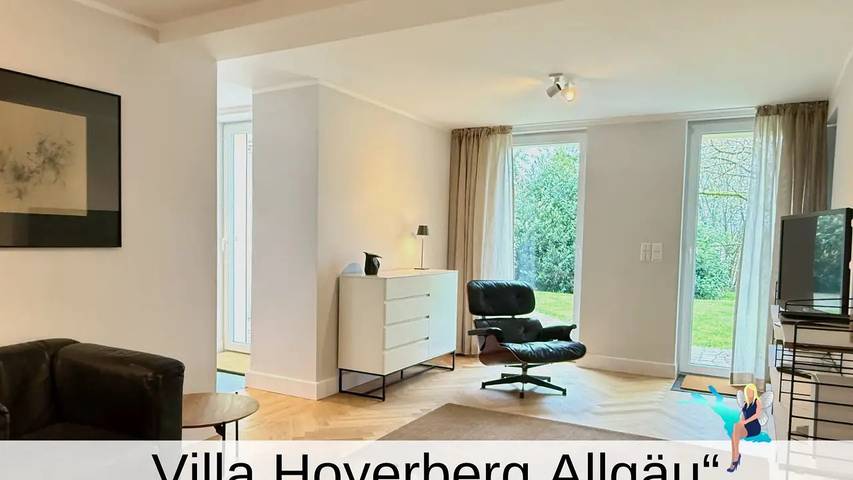 Ganze Ferienwohnung, Ferienwohnung für 2 Personen (60 m²) in Lindau in Lindau, Bayerisch Schwaben