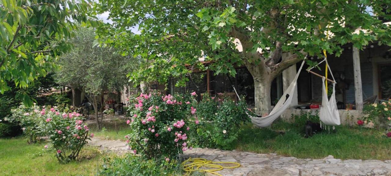 Double Room in Aix-en-Provence, Région d'Aix-en-Provence