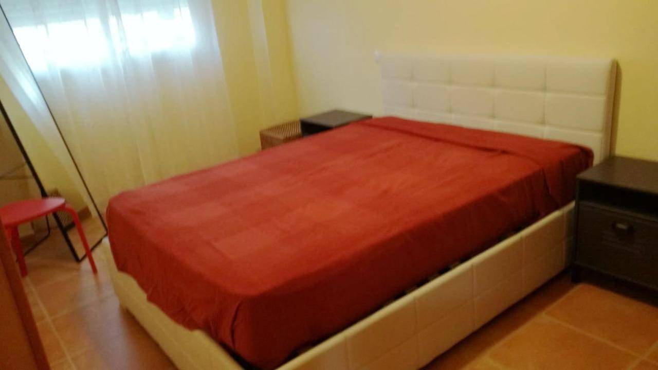 Apartamento entero, Nova Almenara. Ideal para familias in Playa de Almenara, Almenara