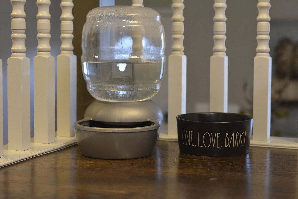 Premium 3 Bdrm, Hot Tub, Theater Room, Fire-Pit in Overland Park, Kansas