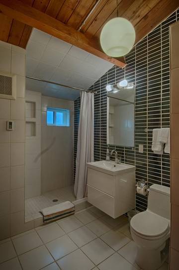 Cottage for 10 Guests in Manzanita, Oregon Coast, Picture 2