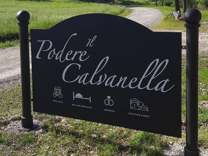 Casa vacanza per 3 persone, con Terrazza e Giardino nonché Piscina per bambini e Piscina a Monterenzio