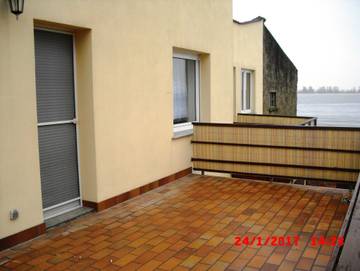 Ferienwohnung für 2 Personen in Usedom Stadt, Ostseeinseln, Bild 2