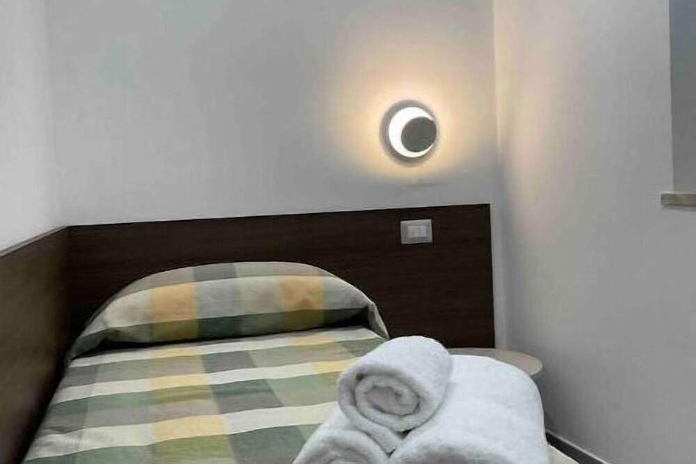 Ganze Wohnung, Centopassidamare Emerald in Formia, Latina Provinz