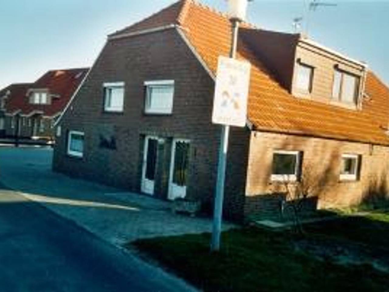 Hauptbild