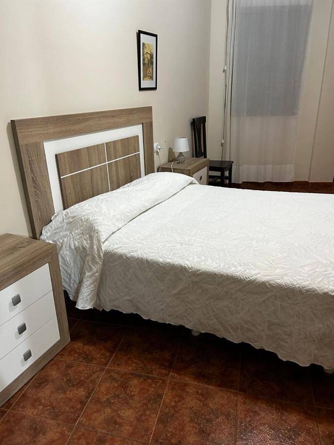 Gîte pour 3 personnes à Zuheros - 2