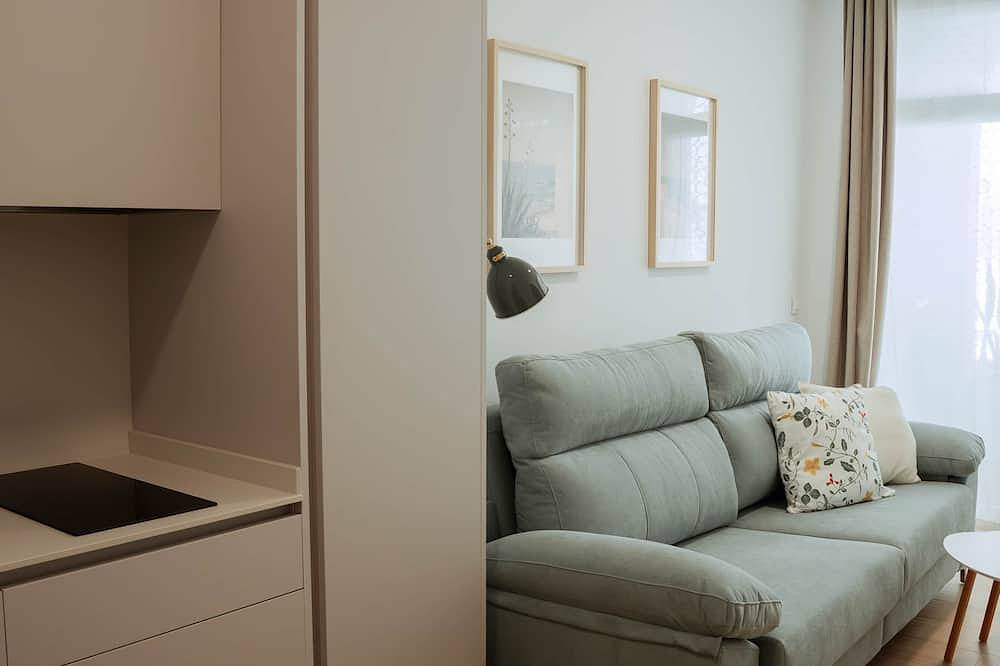 Entire apartment, Olea Suites Conil · 5 in Conil de la Frontera, Costa de la Luz