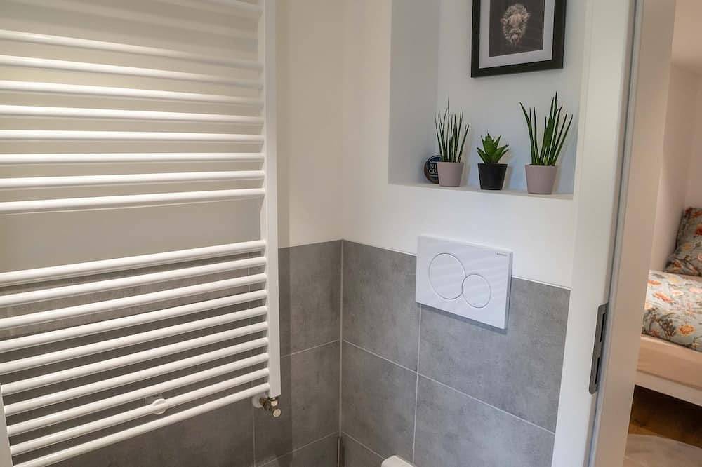 Ganze Wohnung, Landurlaub auf dem Bartleshof in Unterkirnach, Mittlerer Schwarzwald