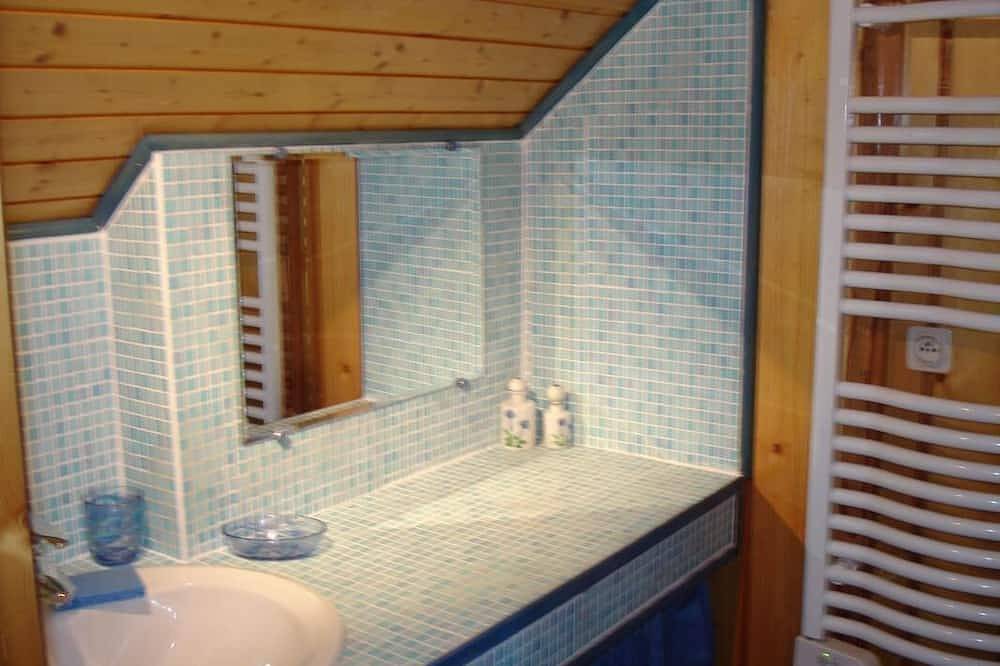 L'Herbe d'Or - Le Poizat-Lalleyriat in Le Poizat, Nantua