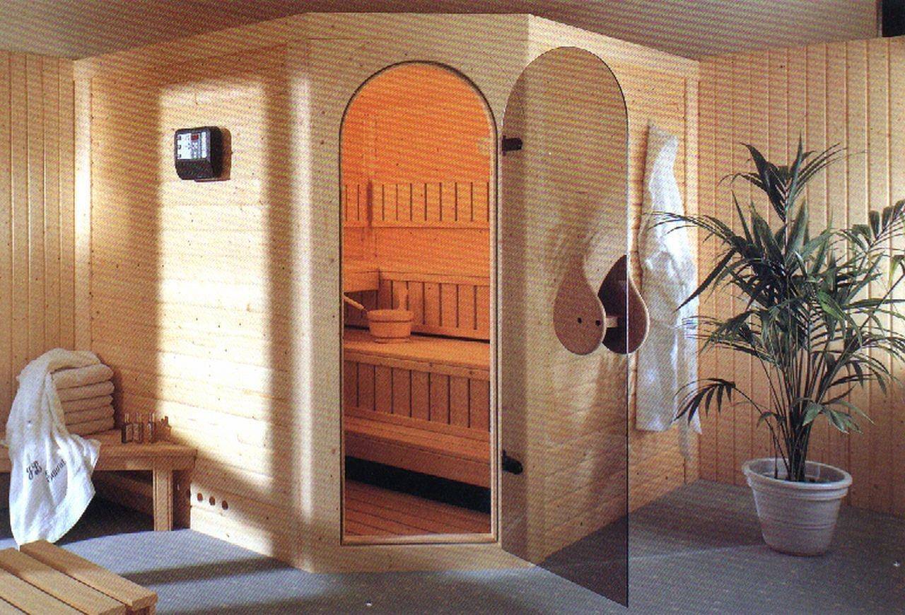 Apartamento vacacional entero, Wohnung 4 in Hinterstein, Bad Hindelang