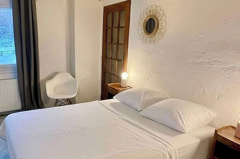 Entire apartment, Casa-Blizzard 2 chambres apt à Saint-Véran in Saint-Véran, Queyras