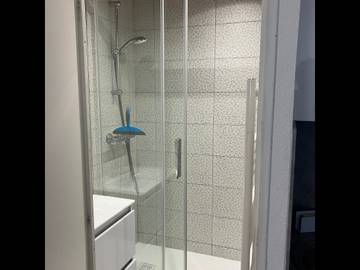 Apartament Wakacyjny dla 4 osoby w Huez, Isère, Zdjęcie 4