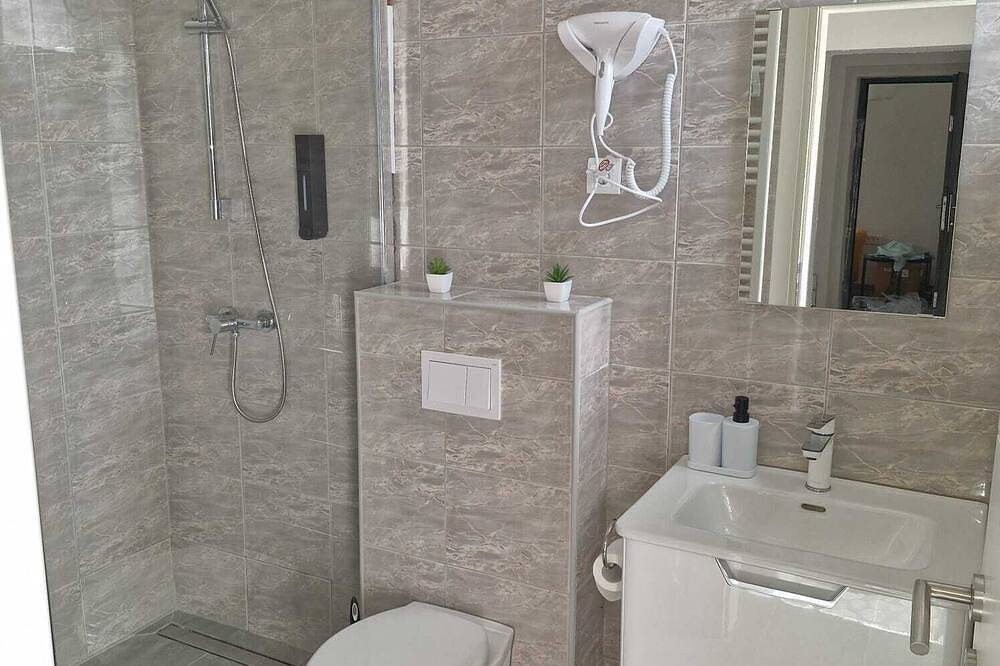 Ganze Wohnung, Vila Natasa Apartment 2 near Plitvice in Lika-Senj