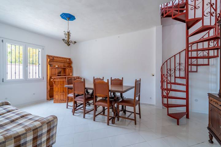 Casa vacanze 'Villa Salvo' con vista mare, giardino e A/C in Granelli, Pachino