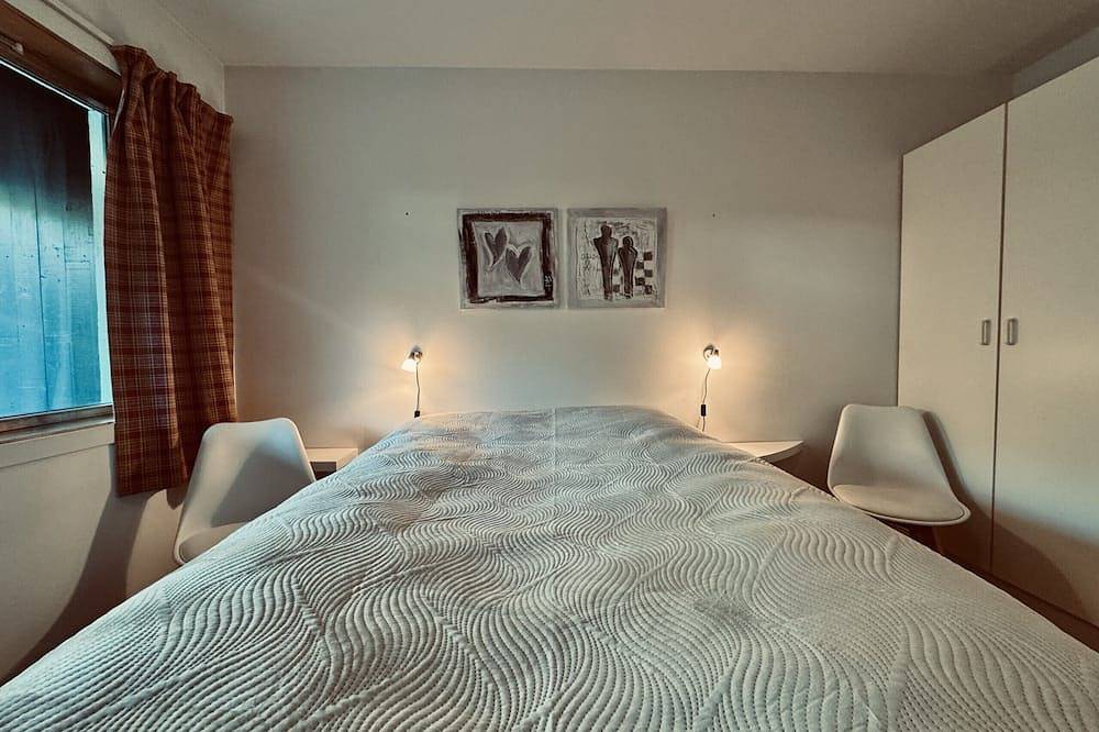 Ganze Wohnung, Central Apartment in Geilo in Geilo, Hol