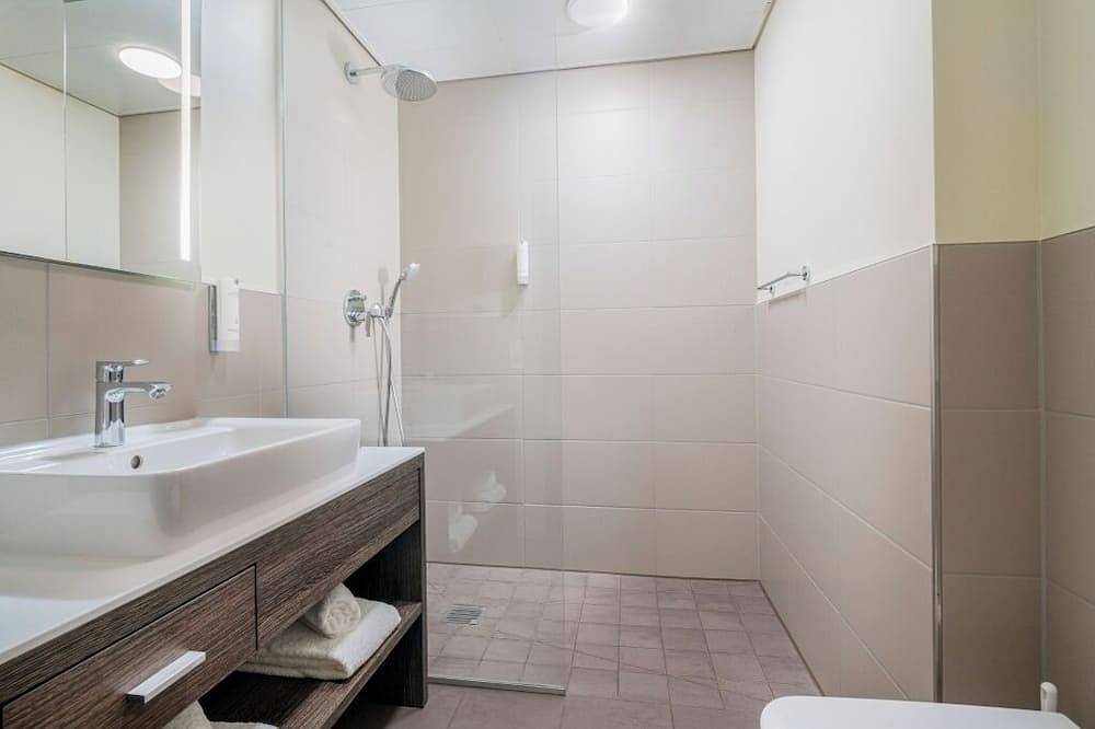 Best Western Hotel Airport Frankfurt in Aeroporto Frankfurt, Francoforte