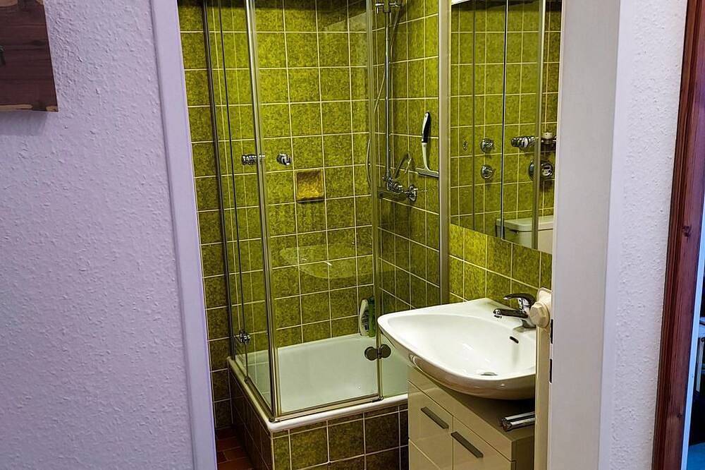 Ganze Wohnung, Ferienwohnung Allgoy - Ferienwohnung Allgoy in Oy-Mittelberg, Bayerisch Schwaben