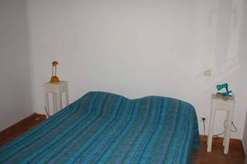 Villa pour 9 Personnes dans Figari, Arrondissement de Sartène, Photo 2