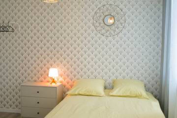 Appartement De Vacances pour 2 Personnes dans Mulhouse, Région de Mulhouse, Photo 4