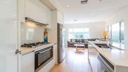 Holiday Home for 6 People in Dunsborough, Western Australia, Photo 3