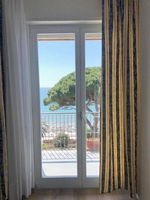 Location de vacances pour 2 personnes à Alassio - 3