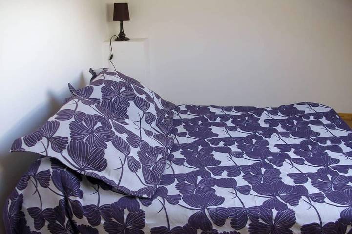 Location de vacances pour 7 personnes, avec jardin, animaux acceptés dans Thil-sur-Arroux - 3