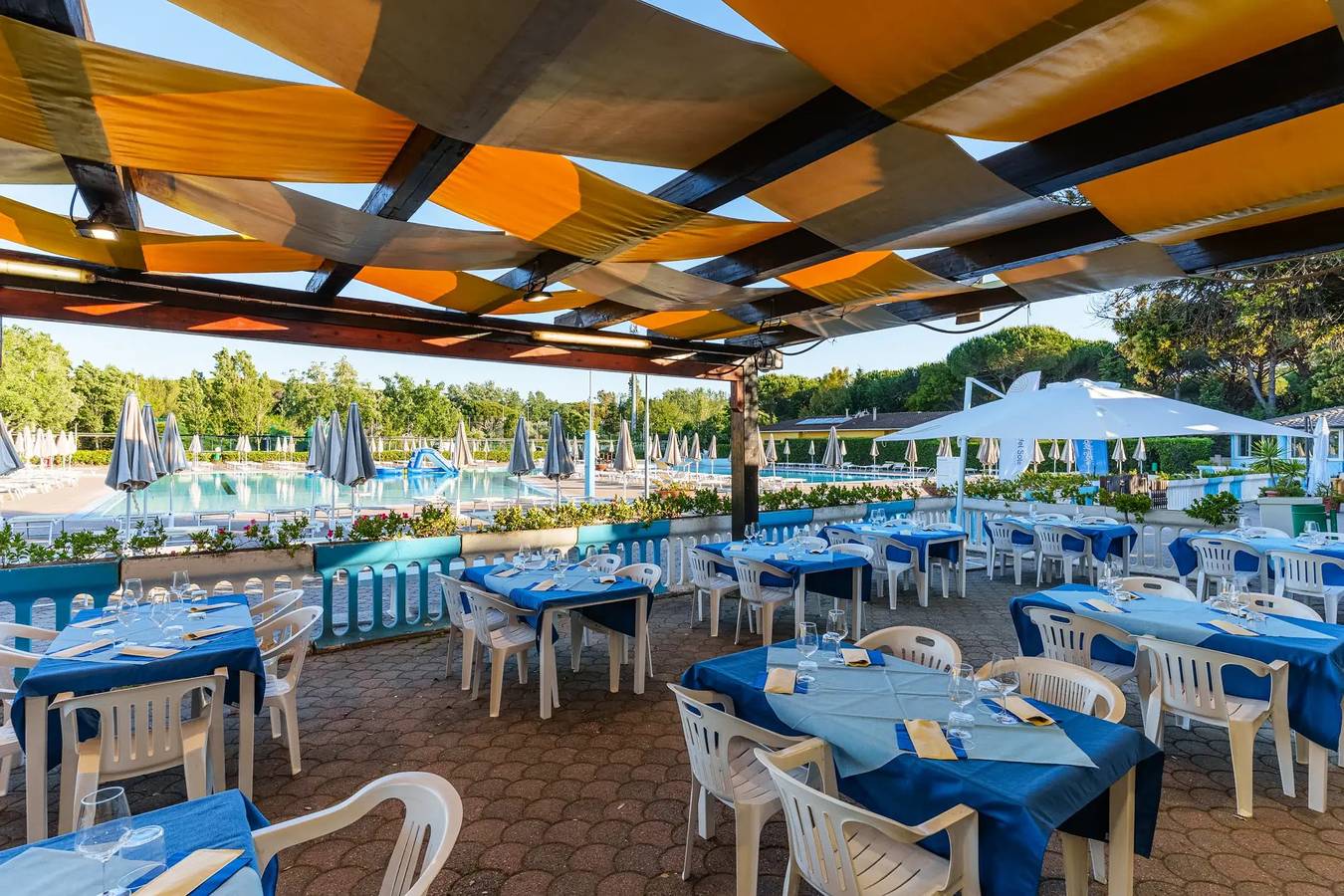 Appartamento intero, Appartamento Monolocale Comfort Animali non Ammessi 2 persone in Cecina, Costa degli Etruschi