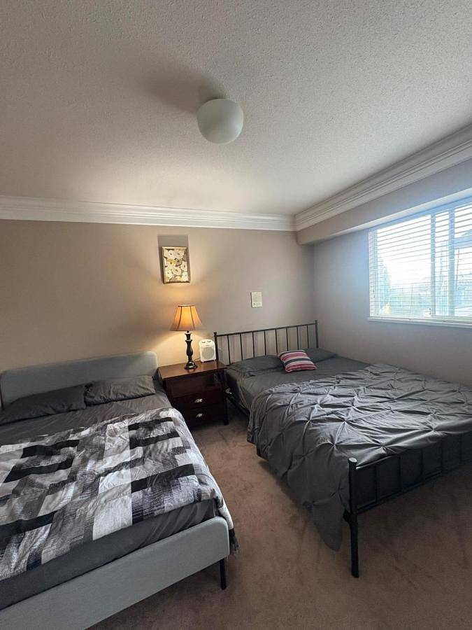 Apartamento de vacaciones para 4 personas - 1