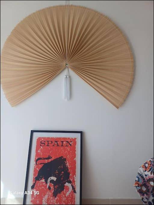 Gîte pour 2 personnes, avec piscine et jardin à Vauvert - 4