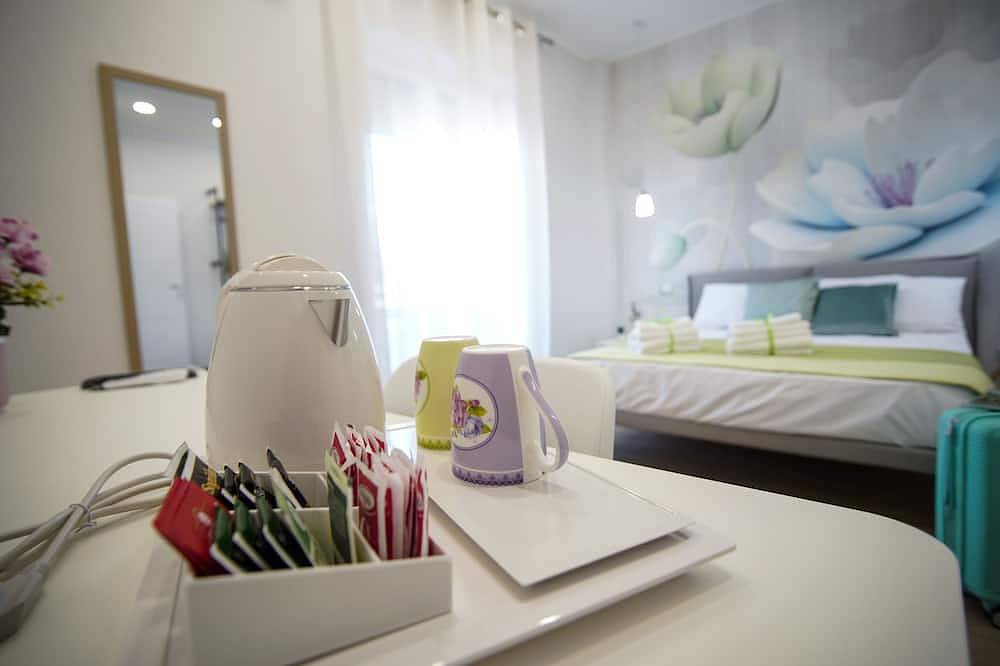 Apartamento entero, 3 Bedroom Apartment in Castellammare di stabia in Castellammare di Stabia, Provincia de Nápoles