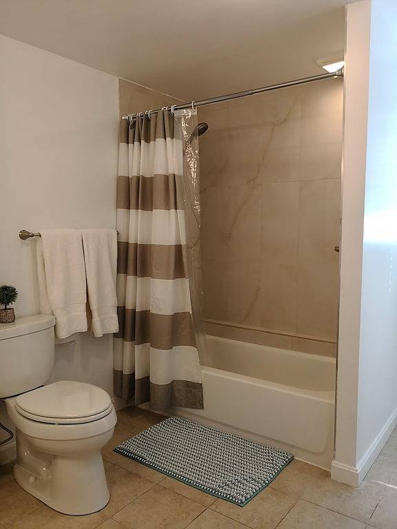 Location de vacances pour 8 personnes, avec terrasse à Quincy - 2