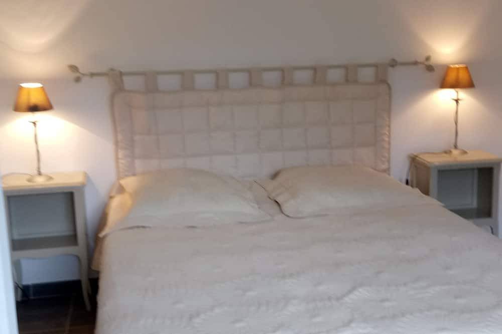 Villa Molto Graziosa Classificata. 900M Spiaggia. Piscina.Climatizazione. 9Pers in Zonza, Sartène e dintorni