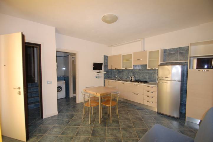 Appartamento intero, Souvenir 6 in Gabicce Mare, Pesaro-Urbino