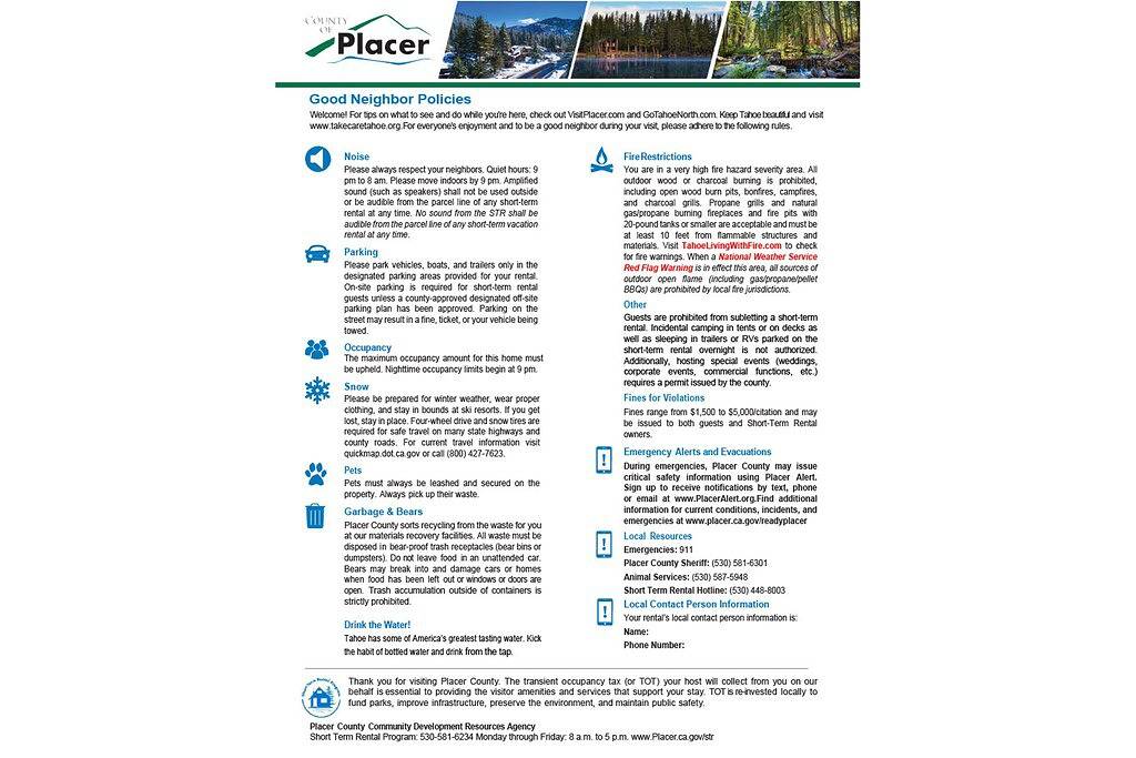 Klassische, Cozy 2br Tahoe Kabine mit Woodsy Einstellung. Gehen Sie zu Sunnyside, eine Erfahrungen! in Tahoe City, Placer County