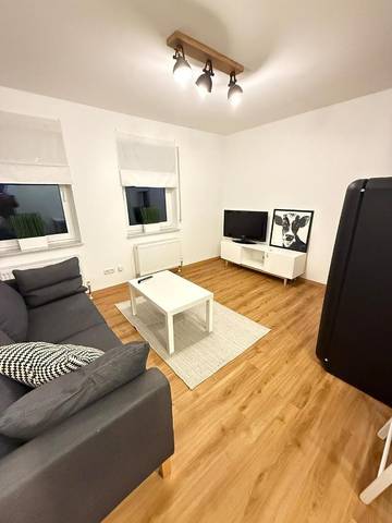 Gîte pour 2 personnes à Spay (Allemagne)