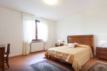 Hütte für 10 Personen in Pozzolengo, Gardasee-Berge, Bild 4