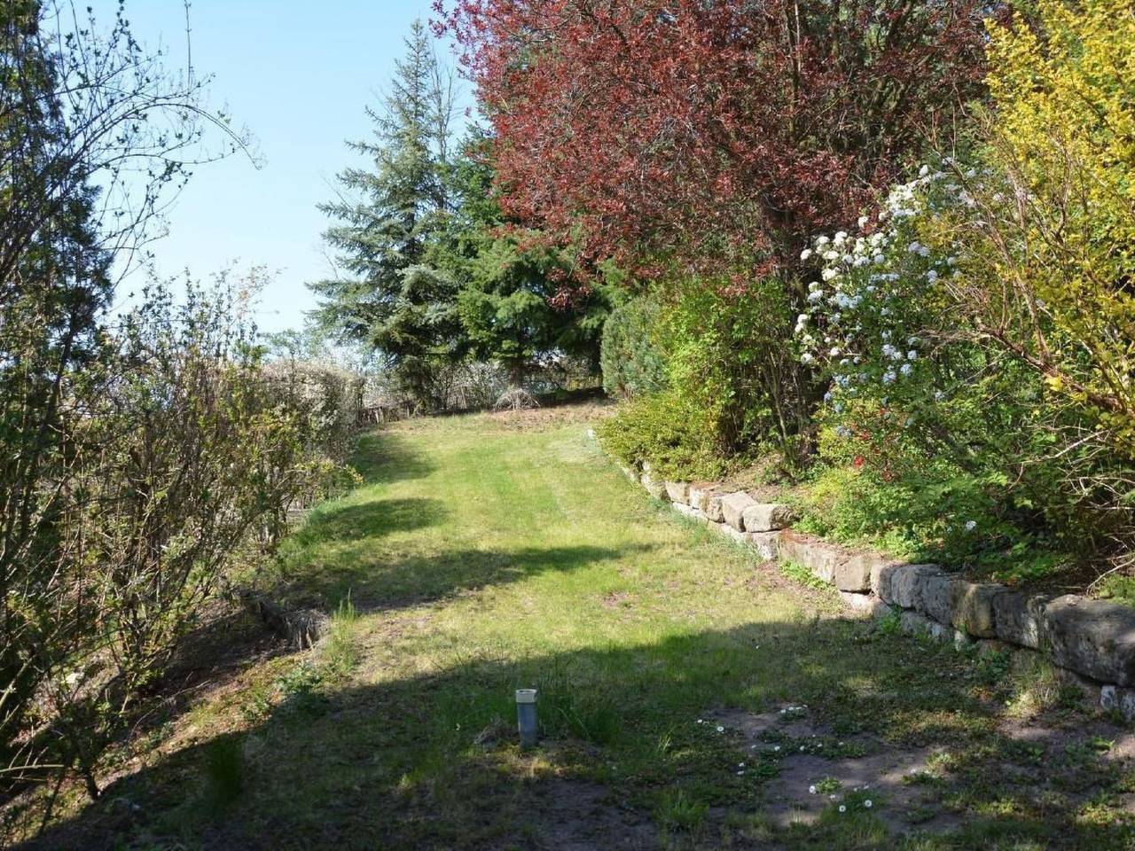 Ganze Wohnung, Sachsenliebe in Freital, Osterzgebirge