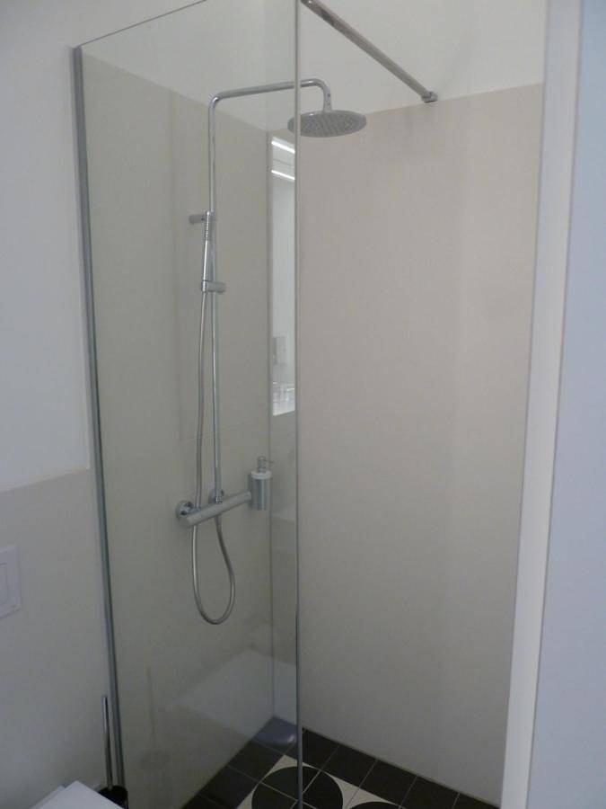 Hotel für 2 Personen, mit Ausblick in Spandau Berlin - 3