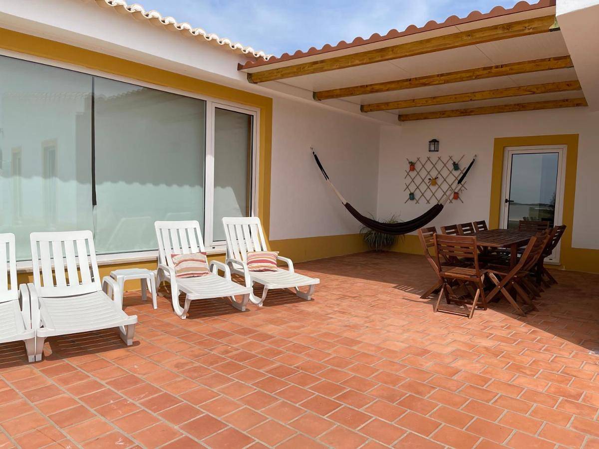 Herdade do Gizo - Casa Reis in Cuba, Distrito de Beja