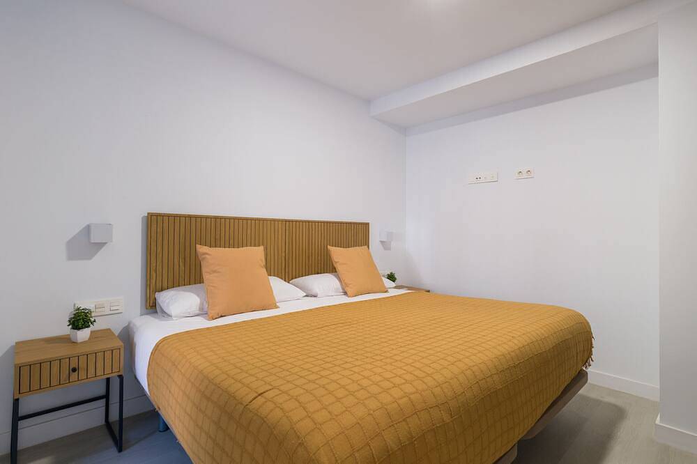 Apartamento entero, Golden Coast in Arguineguín, Mogán